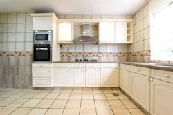 Gentle Villas (D11), Detached #549073651